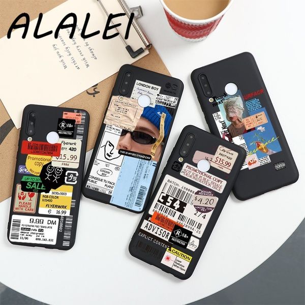 label case for iphone 11 12 pro 5 5s 6 6s 7 8 plus x xr xs max ins fashion luxury stickers silicon tpu phone cover
label case for iphone 11 12 pro 5 5s 6 6s 7 8 plus x xr xs max ins fashion luxury stickers silicon tpu phone cover