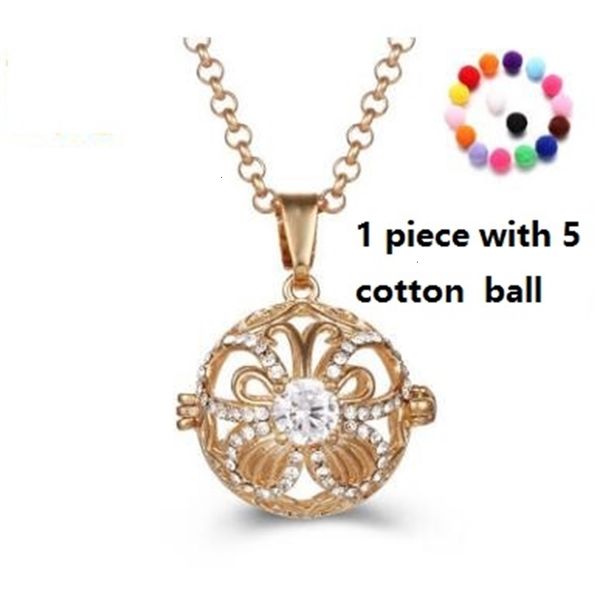 love diamond essential oil openwork aromatherapy necklace wholesale diffuser pendanty52s 
love diamond essential oil openwork aromatherapy necklace wholesale diffuser pendanty52s