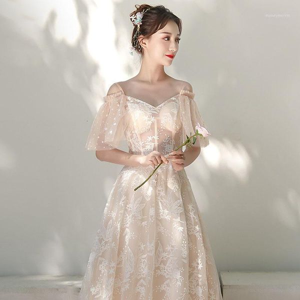 off shoulder hollow out bridal wedding dress elegant full length evening party dress lady embroidery vestidos plus size1, Red
off shoulder hollow out bridal wedding dress elegant full length evening party dress lady embroidery vestidos plus size1, Red