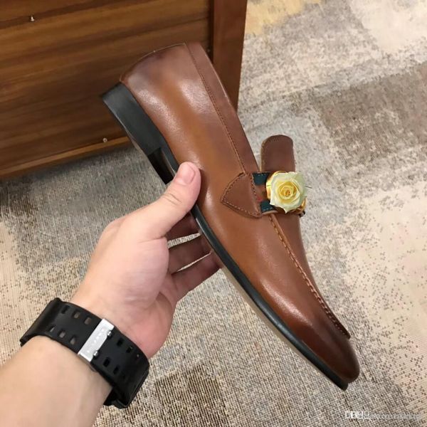 c8 white men wedding shoe diamond fashion dress shoes luxury brands mens loafers bling party shoes 38-45 loafers slipon shoes 33, Black
c8 white men wedding shoe diamond fashion dress shoes luxury brands mens loafers bling party shoes 38-45 loafers slipon shoes 33, Black