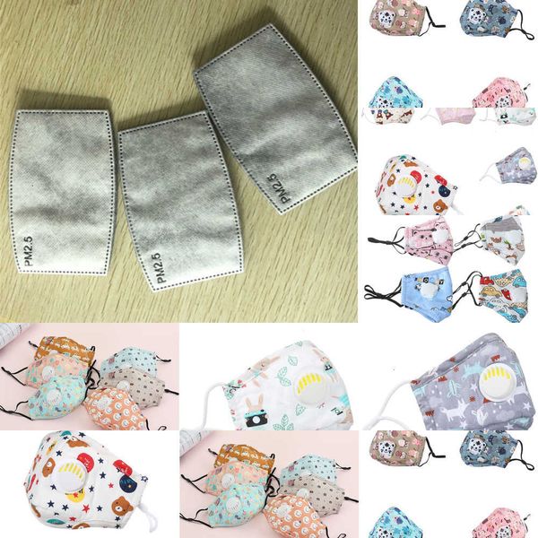 20 face with cartoon kids mask valve designs animal printed dust mask washable mouth maskshej9 c8ot lyhl3ss0
20 face with cartoon kids mask valve designs animal printed dust mask washable mouth maskshej9 c8ot lyhl3ss0