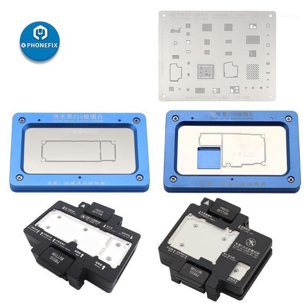 layered main board clamp mj tin planting fixture for 11 pro max motherboard fixture soldering holder welding platform1
layered main board clamp mj tin planting fixture for 11 pro max motherboard fixture soldering holder welding platform1