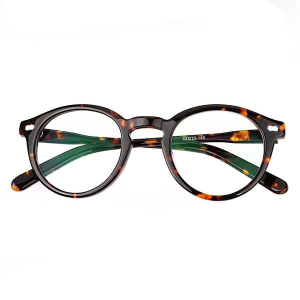 kjdchd acetate optical eyeglasses frame men retro vintage round prescription glasses nerd women spectacles myopia eyewear, White;black
kjdchd acetate optical eyeglasses frame men retro vintage round prescription glasses nerd women spectacles myopia eyewear, White;black
