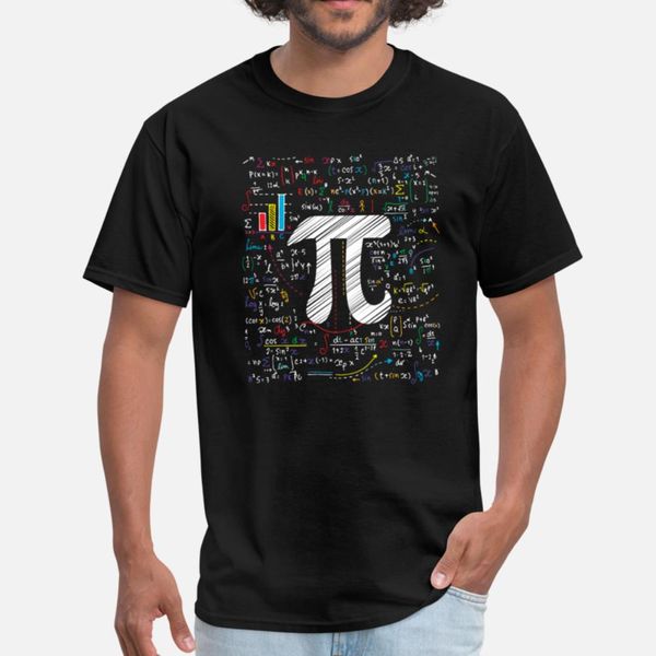 pi день math уравнение учитель математики студент geek тенниска юмор уникальные винтаж tracksuit толстовка толстовка
pi день math уравнение учитель математики студент geek тенниска юмор уникальные винтаж tracksuit толстовка толстовка