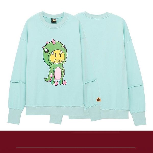 61jn knitted autumn fashion sweater crop long sleeve pullovers women faux femme pull fur ladies slim poncho clothinggaga
61jn knitted autumn fashion sweater crop long sleeve pullovers women faux femme pull fur ladies slim poncho clothinggaga