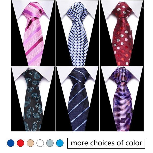 fashion men tie luxury gold blue black striped paisley silk tie for men designer gift wedding necktie1, Black;gray
fashion men tie luxury gold blue black striped paisley silk tie for men designer gift wedding necktie1, Black;gray