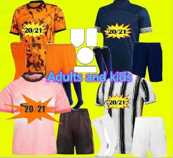 new soccer jersey 2020 2021 football shirt 20 21 adlult kit uniforms, Black;yellow
new soccer jersey 2020 2021 football shirt 20 21 adlult kit uniforms, Black;yellow