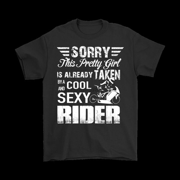 brand this pretty girl is already taken by a cool and rider t shirts summer men short sleeve t shirt sport hooded sweatshirt hoodie
brand this pretty girl is already taken by a cool and rider t shirts summer men short sleeve t shirt sport hooded sweatshirt hoodie