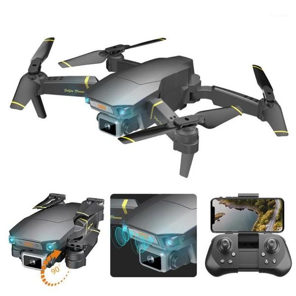 fx-9g 4k hd camera drones foldable quadcopter 5g wifi fpv 90°esc anti shake gimbal gps dual mode 25min standby with storage bag1
fx-9g 4k hd camera drones foldable quadcopter 5g wifi fpv 90°esc anti shake gimbal gps dual mode 25min standby with storage bag1