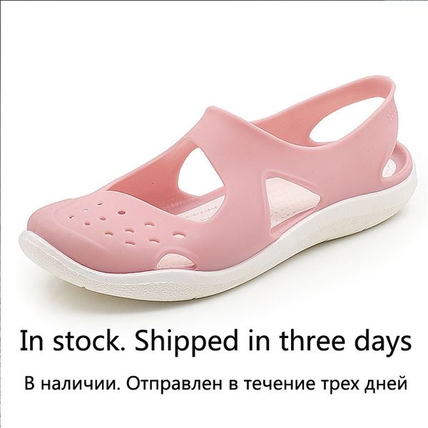 wome slip on sandals garden clogs waterproof shoes women classic nursing eva slippers hospital women work medical nurse girls y200405, Black
wome slip on sandals garden clogs waterproof shoes women classic nursing eva slippers hospital women work medical nurse girls y200405, Black