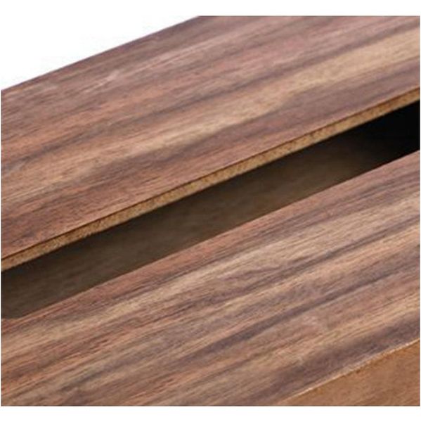 japanese style bamboo square tissue box creative seat type roll paper towel jar eco-friendly wood jllolv sport77777
japanese style bamboo square tissue box creative seat type roll paper towel jar eco-friendly wood jllolv sport77777
