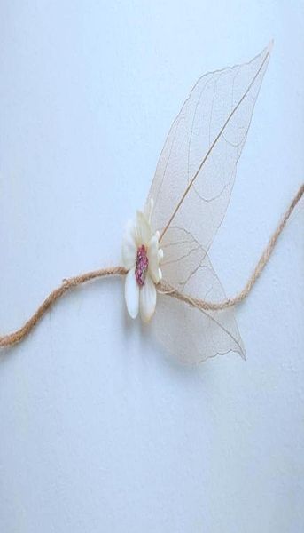 newborn pgraphy props flower headband baby girl headwear cured hay headdress leaf flower hemp rope sqckjo pingtoy, Slivery;white
newborn pgraphy props flower headband baby girl headwear cured hay headdress leaf flower hemp rope sqckjo pingtoy, Slivery;white