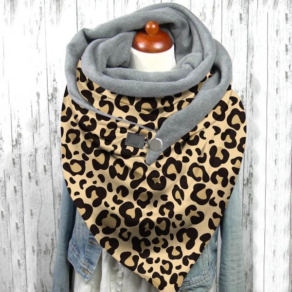 scarf women print button soft wrap casual warm shawls and wraps women winter scarf outdoor head face neck gaiter uv face cover, Blue;gray
scarf women print button soft wrap casual warm shawls and wraps women winter scarf outdoor head face neck gaiter uv face cover, Blue;gray