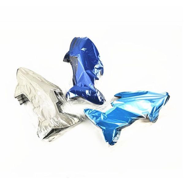 shark neoprene popsicle holder koozies fish ice pop sleeves er blanks kids summer bir jllahm dayupshop
shark neoprene popsicle holder koozies fish ice pop sleeves er blanks kids summer bir jllahm dayupshop