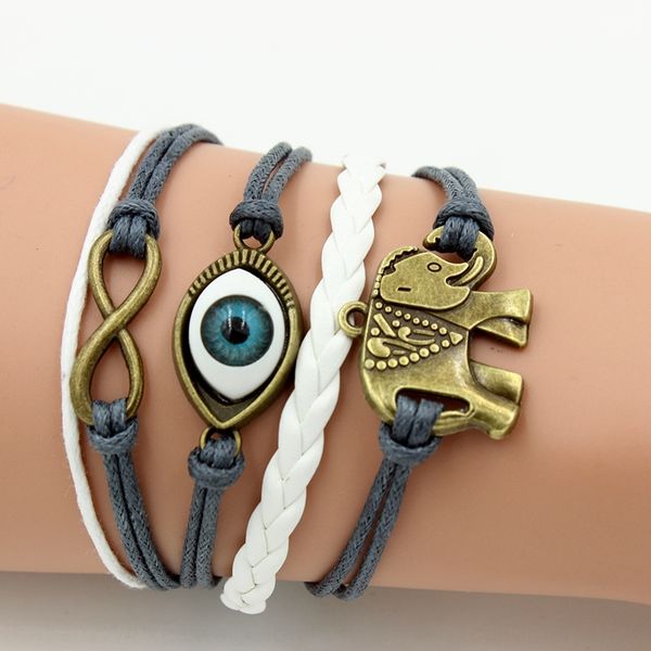 entrepreneurial style straight elephant eyes love infinite 8 character multi combination entrepreneurial style straight elephant eyes love b, Golden;silver
entrepreneurial style straight elephant eyes love infinite 8 character multi combination entrepreneurial style straight elephant eyes love b, Golden;silver