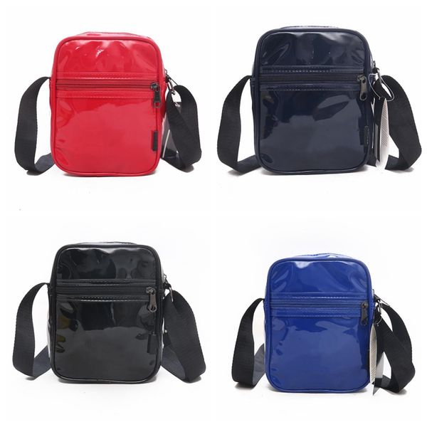 fashion men messenger bag phone pocket crossbody bag for men shoulder handbag multifunctional male small flap black
fashion men messenger bag phone pocket crossbody bag for men shoulder handbag multifunctional male small flap black