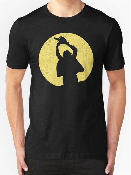 texas chainsaw t shirt halloween horror cult movie film casual print fashion tee shirt sport hooded sweatshirt hoodie
texas chainsaw t shirt halloween horror cult movie film casual print fashion tee shirt sport hooded sweatshirt hoodie
