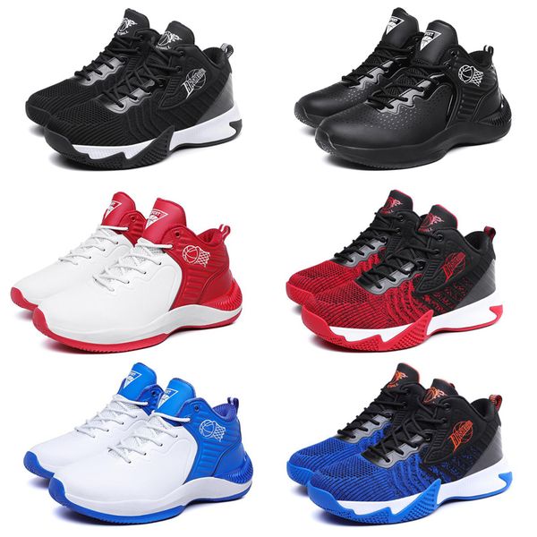 shipping non-brand fashion men women running shoes triple black blue red mens trainer sports sneakers runners 40-44 item #29, White;red
shipping non-brand fashion men women running shoes triple black blue red mens trainer sports sneakers runners 40-44 item #29, White;red