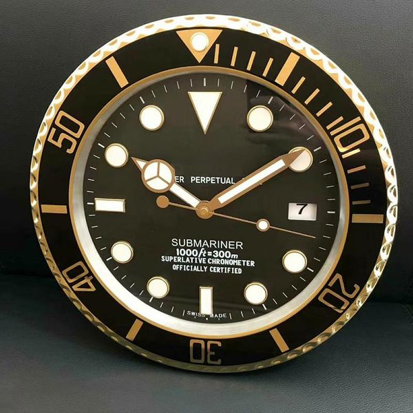 luxury 3d wall clock metal silent watch luminous modern wall clocks nordic watches home decor living room calendar gift 
luxury 3d wall clock metal silent watch luminous modern wall clocks nordic watches home decor living room calendar gift