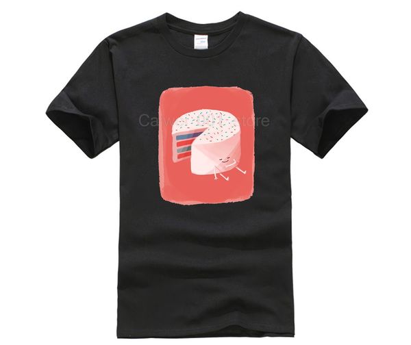 sport fashion t shirt men cartoon moana ocean romance men female men's casual round neck cool man's t shirt
sport fashion t shirt men cartoon moana ocean romance men female men's casual round neck cool man's t shirt