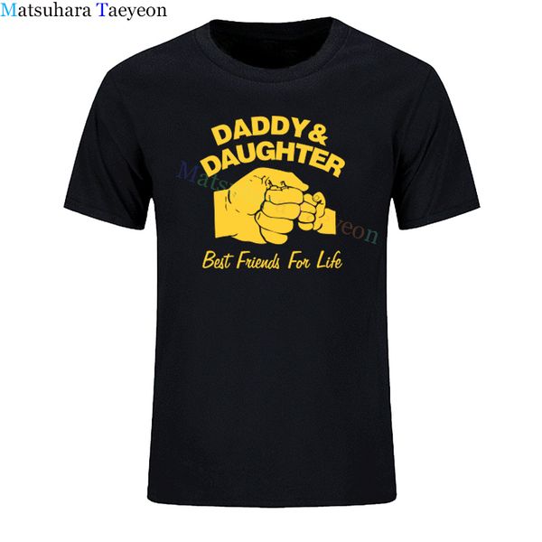 daddy and daughter friends for life fathers day dad gift funny print short sleeve clothing sport hooded sweatshirt hoodie men t shirt
daddy and daughter friends for life fathers day dad gift funny print short sleeve clothing sport hooded sweatshirt hoodie men t shirt