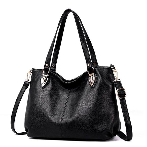женщины сумки из натуральной кожи сумки tote кисточкой роскошные женщины плеча сумки женские кожаные сумки мода 2020 a205
женщины сумки из натуральной кожи сумки tote кисточкой роскошные женщины плеча сумки женские кожаные сумки мода 2020 a205