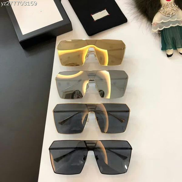 polaroid polarized fashion sunglasses fashion frame glasses protective glasses with leather case box 3guc32ci, White;black
polaroid polarized fashion sunglasses fashion frame glasses protective glasses with leather case box 3guc32ci, White;black