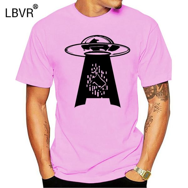 ufo похищение смешные чужие spaceship space юмор mens серый балахон дизайнеры футболка толстовка
ufo похищение смешные чужие spaceship space юмор mens серый балахон дизайнеры футболка толстовка