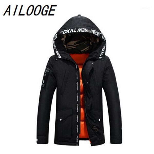 thermal men women jacket down parkas men coat jaqueta windbreaker male jackets outerwear waterproof windproof 3 colors 6 sizes1, Black
thermal men women jacket down parkas men coat jaqueta windbreaker male jackets outerwear waterproof windproof 3 colors 6 sizes1, Black
