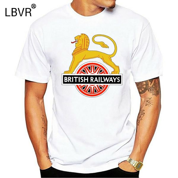 men tshirt british railways br sign first logo british railways cycling lion t shirt t shirt tees sport hooded sweatshirt hoodie
men tshirt british railways br sign first logo british railways cycling lion t shirt t shirt tees sport hooded sweatshirt hoodie