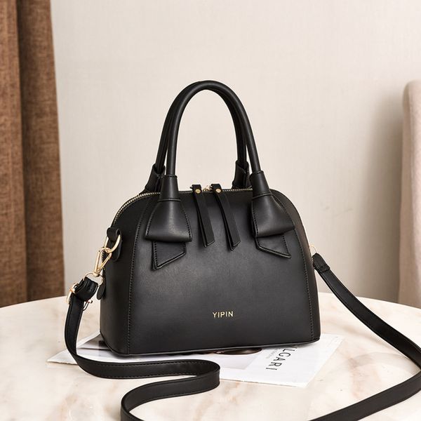 new summer 2019 shoulder bagwomen's big bag pu leather fashion women's bag crossbite one shoulder handbag gteap
new summer 2019 shoulder bagwomen's big bag pu leather fashion women's bag crossbite one shoulder handbag gteap