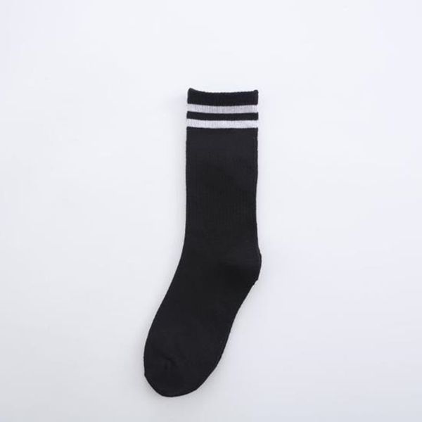 men's socks men's socks stocking multipour fashion women and men jogging sock casual cotton breathable basketball football sports, Black
men's socks men's socks stocking multipour fashion women and men jogging sock casual cotton breathable basketball football sports, Black