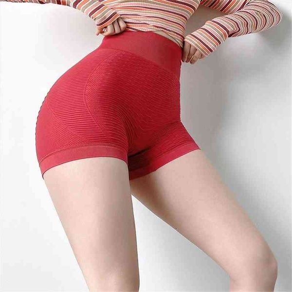fitness shorts women spor high waist tight gym running short pants summer cycling clothes workout running sportswear, White;black
fitness shorts women spor high waist tight gym running short pants summer cycling clothes workout running sportswear, White;black