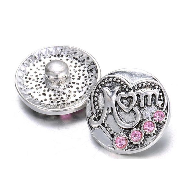 new 10pcs mixed beauty charming rhinestone lovely mom heart 18mm charm snap buttons fit diy c sqcznl new_dhbest, Bronze;silver
new 10pcs mixed beauty charming rhinestone lovely mom heart 18mm charm snap buttons fit diy c sqcznl new_dhbest, Bronze;silver