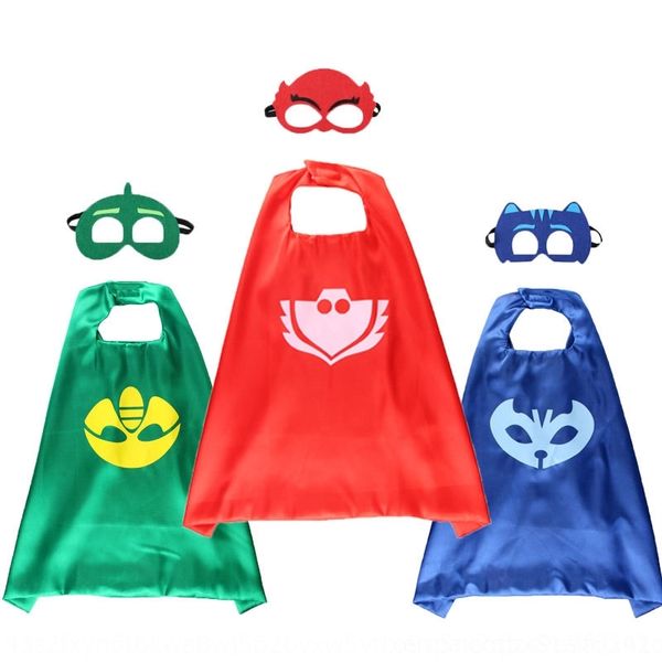 5ydhl hero children's cape 70cm halloween little feixia superman red steel spider halloween children's cloak cloak cape 70cm hero
5ydhl hero children's cape 70cm halloween little feixia superman red steel spider halloween children's cloak cloak cape 70cm hero