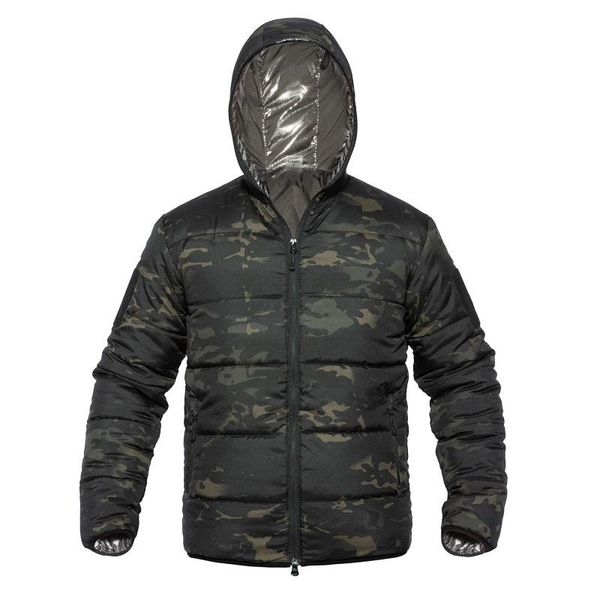 running jackets winter outdoor camping hiking hunting student sports jogging training jacket tactic camouflage clothes cotton-padded 5xl hoo, Black;red
running jackets winter outdoor camping hiking hunting student sports jogging training jacket tactic camouflage clothes cotton-padded 5xl hoo, Black;red