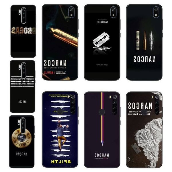 fhnblj вагнер моура нарко pablo escobar раковина телефон чехол для xiaomi реой note8t 9 pro redmi4x 5a 6a 6 7 8 5plus
fhnblj вагнер моура нарко pablo escobar раковина телефон чехол для xiaomi реой note8t 9 pro redmi4x 5a 6a 6 7 8 5plus