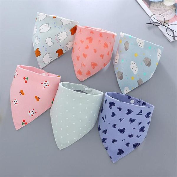 hair accessories reusable washable cotton baby bibs burp cloth triangle adjustable meal bib infant, Slivery;white
hair accessories reusable washable cotton baby bibs burp cloth triangle adjustable meal bib infant, Slivery;white