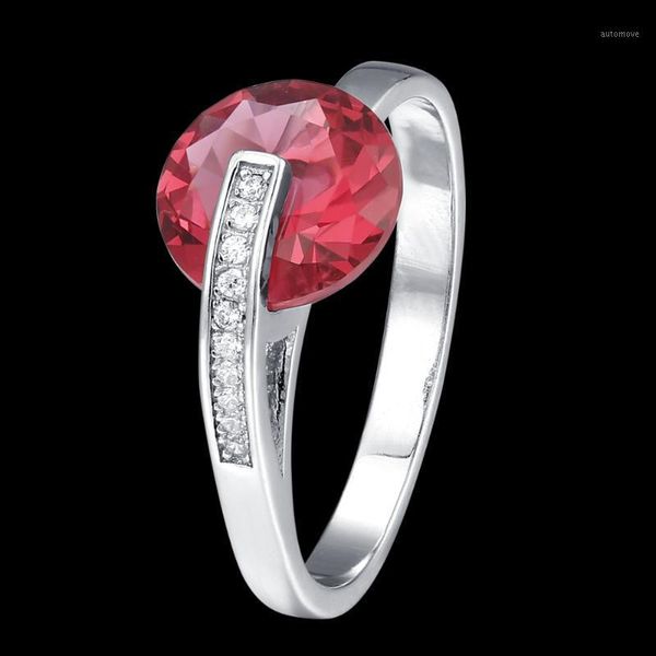 fahmi 2020 new popular 100% 925 sterling silver love heart ring4-19 original jewellery for women party wedding gift1, Golden;silver
fahmi 2020 new popular 100% 925 sterling silver love heart ring4-19 original jewellery for women party wedding gift1, Golden;silver