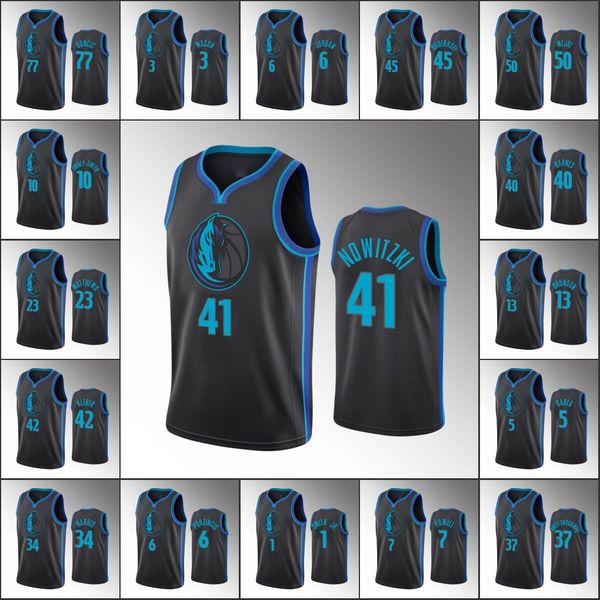 dallas mavericks men luka doncic dirk nowitzki seth curry maxi kleber deandre jor dan nba delon wright custom jersey, Black
dallas mavericks men luka doncic dirk nowitzki seth curry maxi kleber deandre jor dan nba delon wright custom jersey, Black