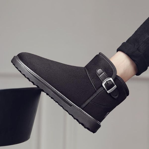 cotton for black snow sneaker mens on leather shoes fashion sapato hombre sale shoe men mens home sports casual coturno de
cotton for black snow sneaker mens on leather shoes fashion sapato hombre sale shoe men mens home sports casual coturno de