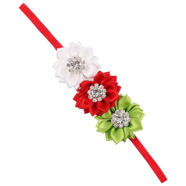 headband kids newborn cute accessories princess christmas hairbands child 2pcs headwear florals baby elastic hair tsetann cissors
headband kids newborn cute accessories princess christmas hairbands child 2pcs headwear florals baby elastic hair tsetann cissors