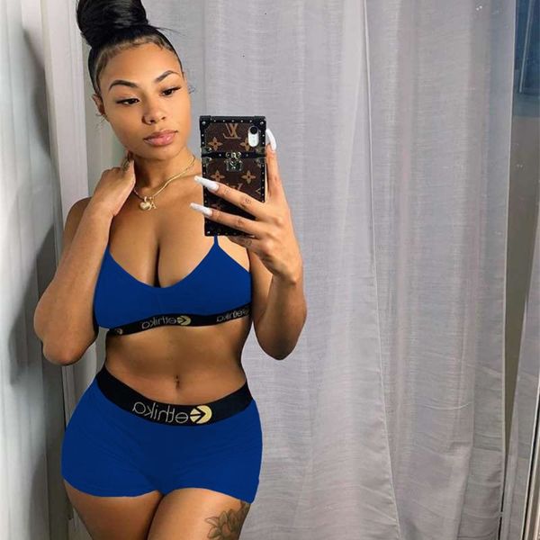 factory22t3swimwear women swimsuit 2 piece shark ethika sports bra + shorts trunks brand tracksuit quick dry beachwear bikini set c, White;black
factory22t3swimwear women swimsuit 2 piece shark ethika sports bra + shorts trunks brand tracksuit quick dry beachwear bikini set c, White;black