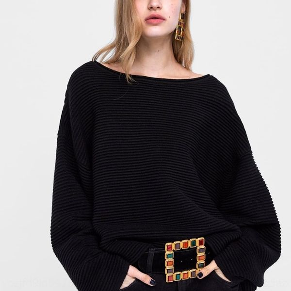 bojt belts womens belt belt belts leather black belts women snake big goldmen classic white pearl mens ceinture casual box 20 30 fas, Black;brown
bojt belts womens belt belt belts leather black belts women snake big goldmen classic white pearl mens ceinture casual box 20 30 fas, Black;brown