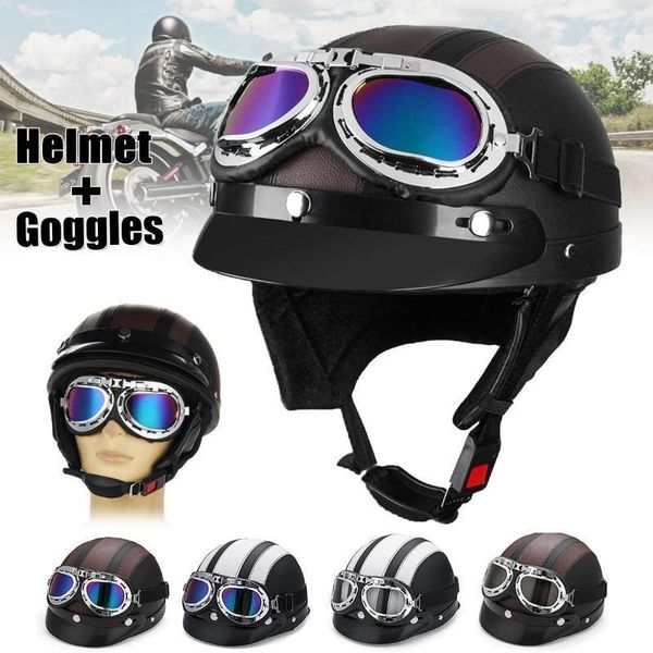 motorcycle helmets electric bicycle helmet open face dual lens visors men women scooter motorbike moto bike helmet1
motorcycle helmets electric bicycle helmet open face dual lens visors men women scooter motorbike moto bike helmet1