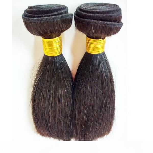 100% virgin peruvian indian malaysian brazilian human hair weft natural color straight rosa hair products brazilian straight bundles, Black
100% virgin peruvian indian malaysian brazilian human hair weft natural color straight rosa hair products brazilian straight bundles, Black