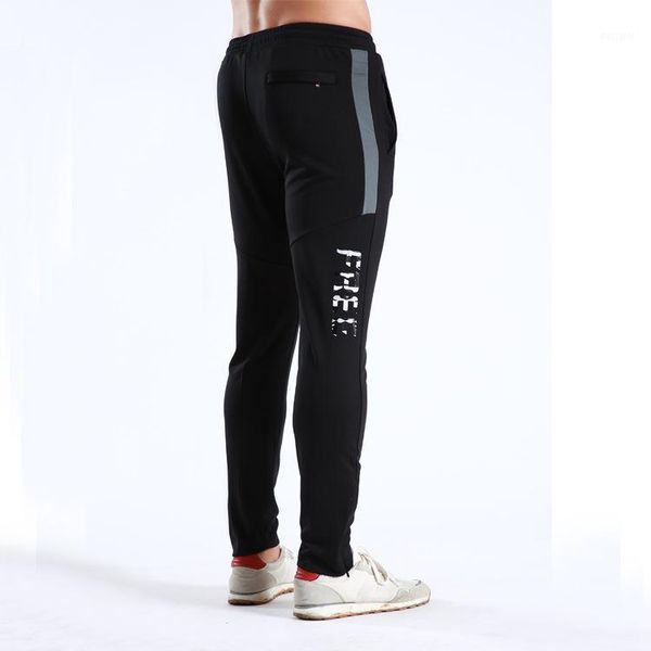 running pants 2021 quality outdoor casual sports jogging men gym mens training wholesale running1, Black;blue
running pants 2021 quality outdoor casual sports jogging men gym mens training wholesale running1, Black;blue