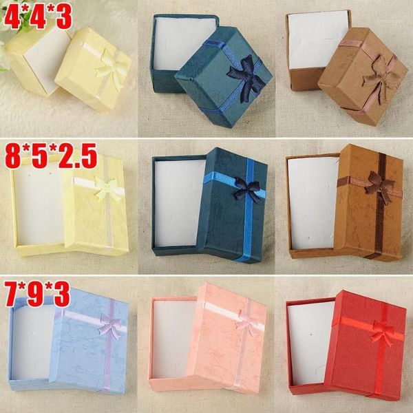 fashion 1pc 4x4x3cm/8x5x2.5cm/9x7x3cm jewery organizer box rings storage cute box small gift for jewelry ring earring watch1
fashion 1pc 4x4x3cm/8x5x2.5cm/9x7x3cm jewery organizer box rings storage cute box small gift for jewelry ring earring watch1
