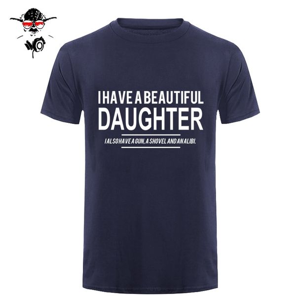 прекрасная дочь funny mens slogan t shirt gun alibi друга предупреждение шутка спорт толстовка с капюшоном толстовка
прекрасная дочь funny mens slogan t shirt gun alibi друга предупреждение шутка спорт толстовка с капюшоном толстовка