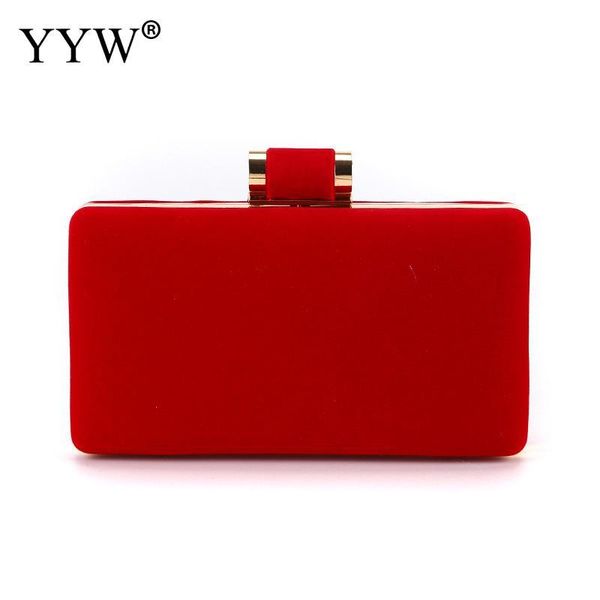 evening bags elegant women clutch and shoulder vintage black bag wedding party bridal handbag chain purse wallet
evening bags elegant women clutch and shoulder vintage black bag wedding party bridal handbag chain purse wallet